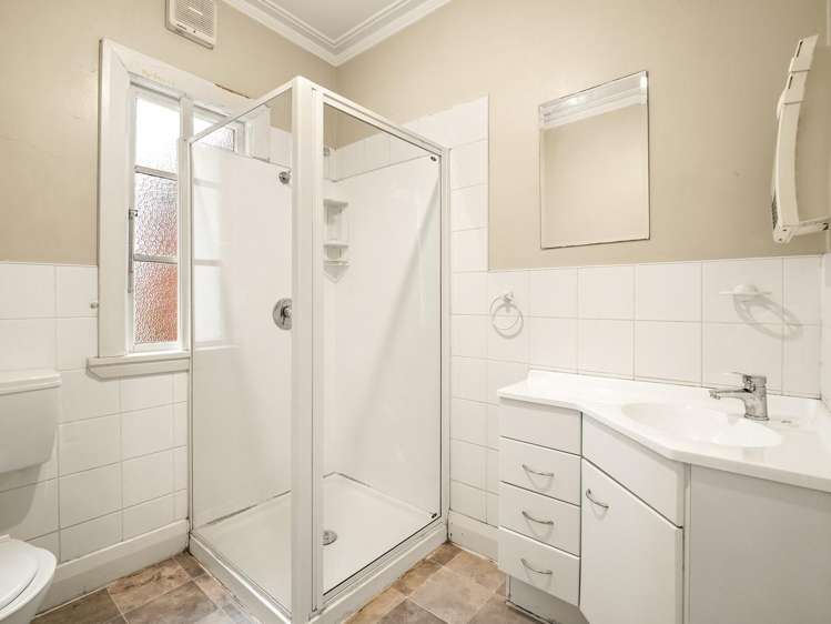 58 Moreau Street Saint Kilda_15