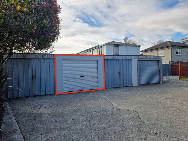 2/118 Geraldine Street Edgeware_16