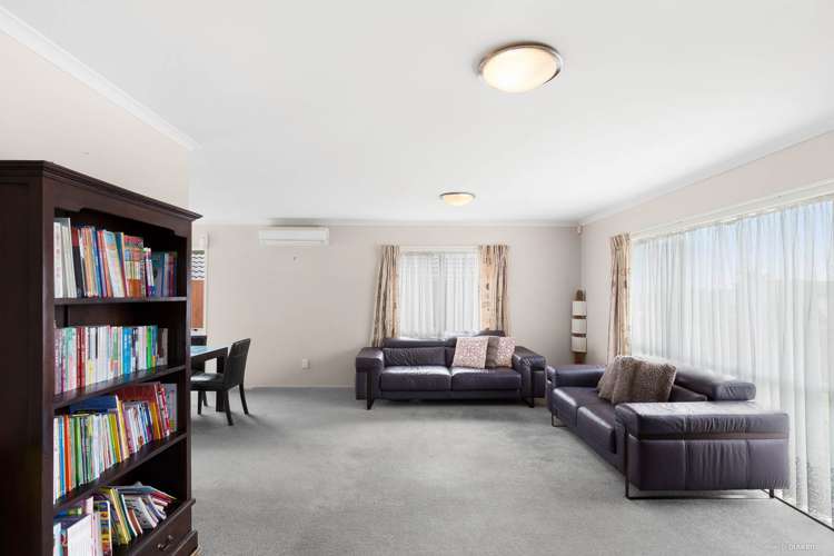 8 Ludlow Place Pukekohe_8