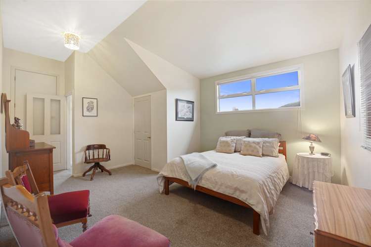 1011 Earnscleugh Road Alexandra_7