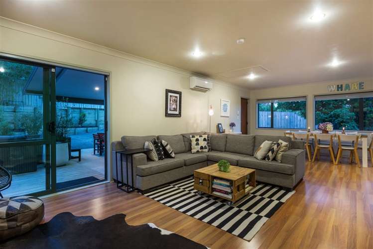 71a Fairclough Road Birkdale_8