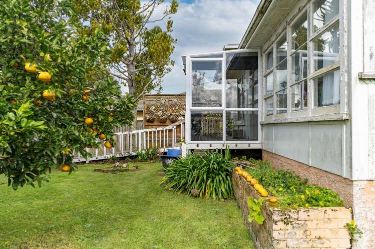 76 Awakino Road Dargaville_17