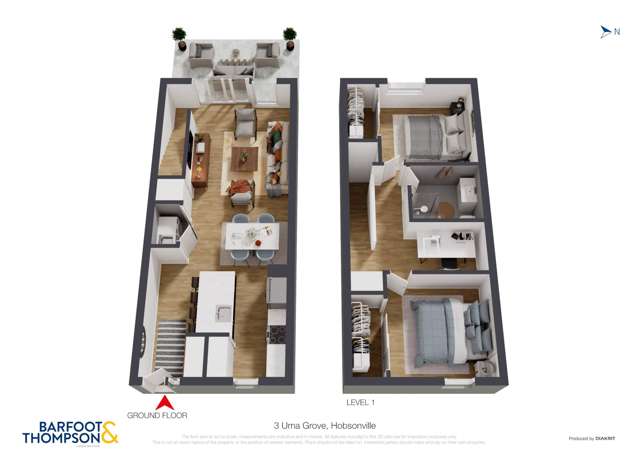 3 Uma Grove Hobsonville_1