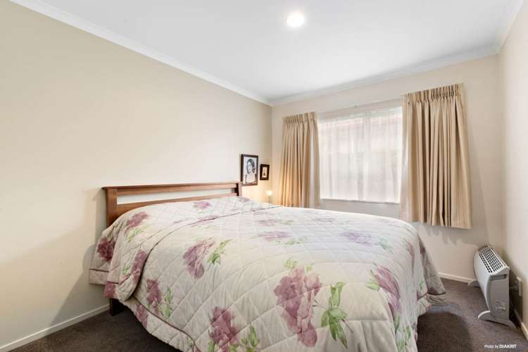 38 Claremont Way East Tamaki Heights_14