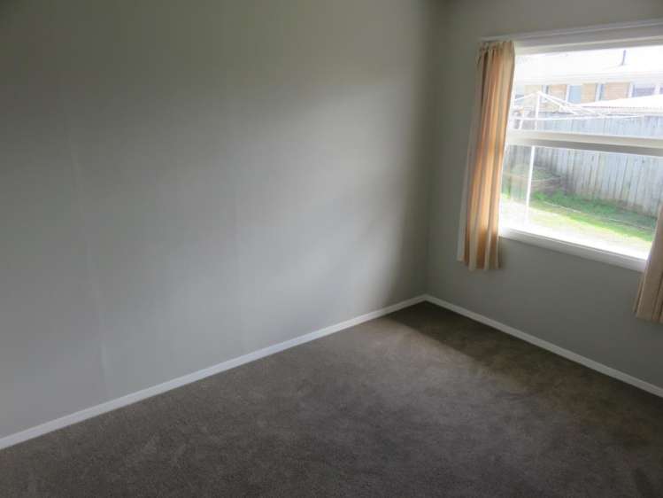 105 Silverdale Road 1076_6