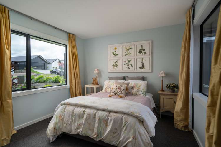 20 Penny Grove Nukuhau_9