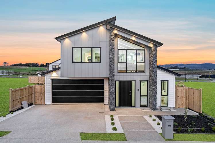 11 Fern Drive Karaka_0