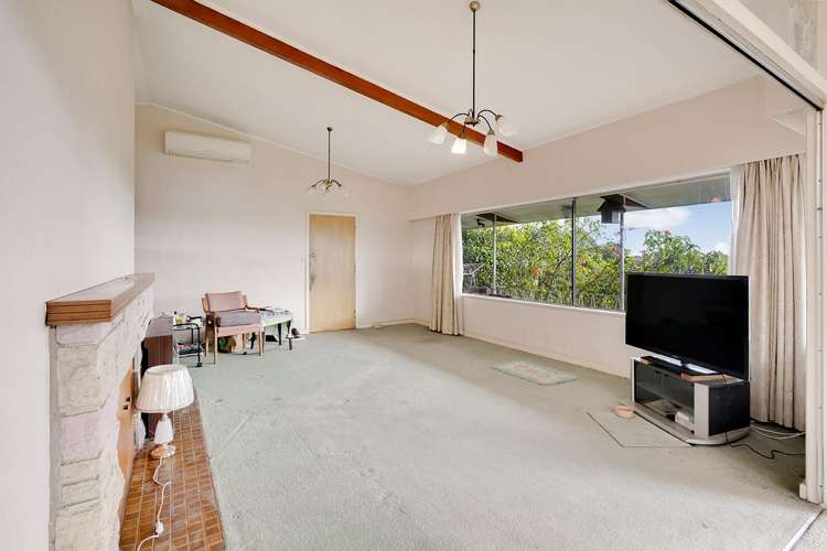 3 Holden Avenue Forest Lake_4