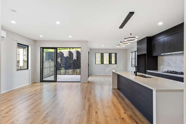 9 Kea Road_4