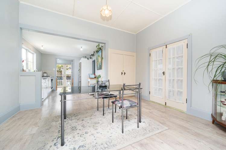 31 Glasgow Terrace Feilding_5