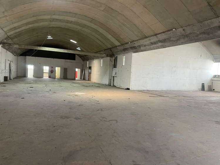 Unit 8 | 20 Weka Street_0