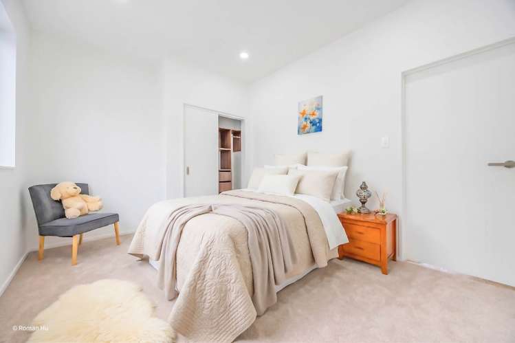 1b Edwards Avenue Henderson_9