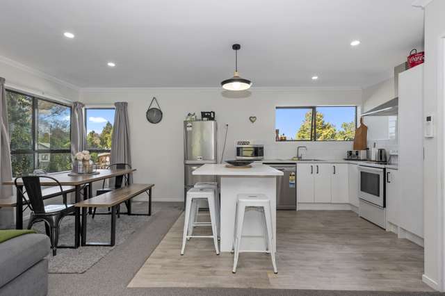 11c Baverstock Road Nawton_3