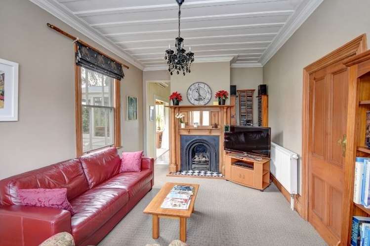 23 Playfair Street Caversham_3