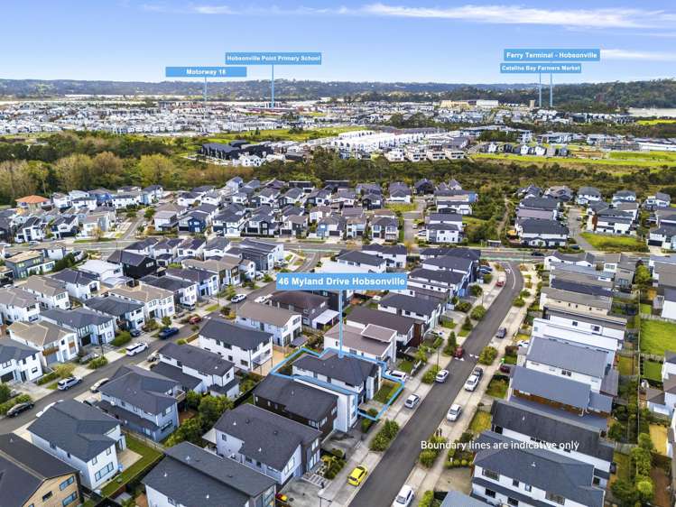 46 Myland Drive Hobsonville_10