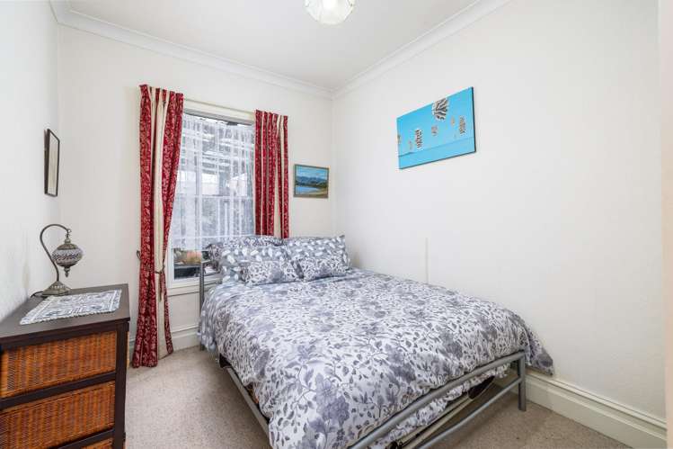 36 Alexandra Street Temuka_11