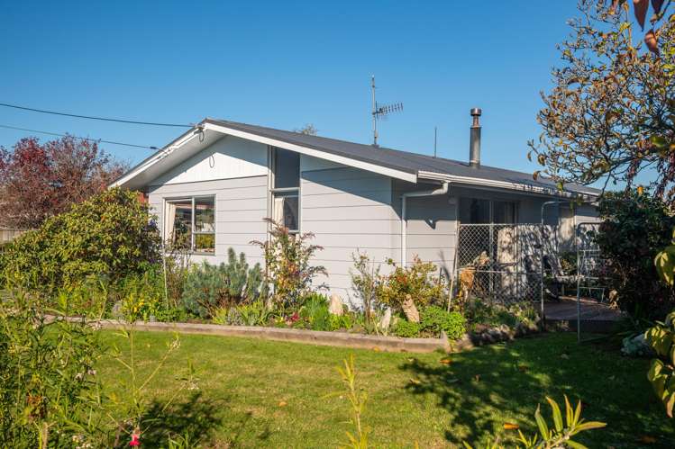 109 King Edward Street Motueka_18