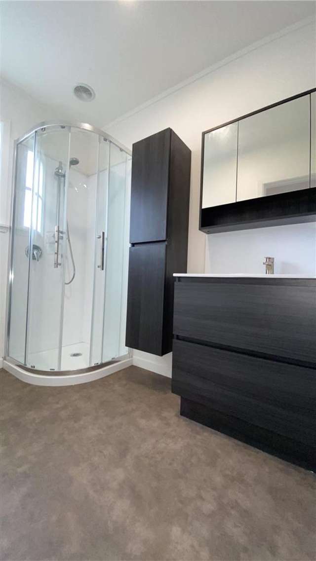 1/7 Menary Street Papakura_3