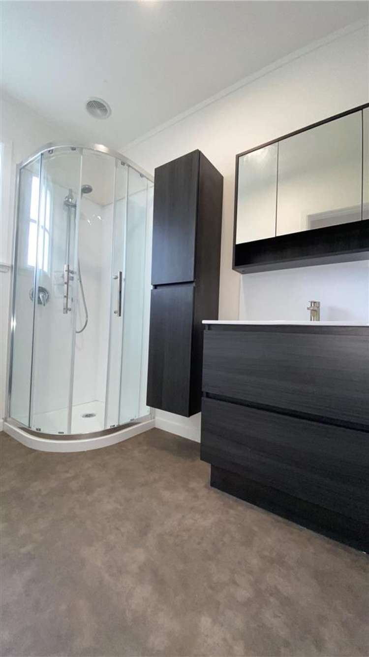 1/7 Menary Street Papakura_3