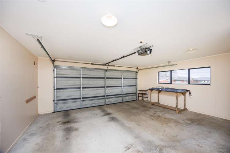 6 Blennerville Close Marton_21