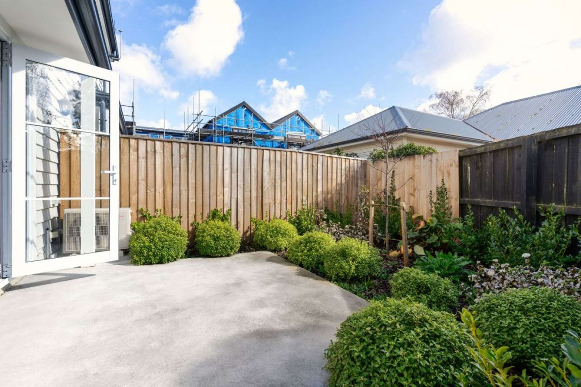 61B Ruskin Street Addington_0