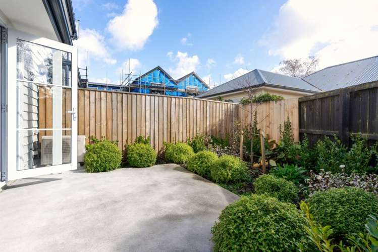 61B Ruskin Street Addington_7