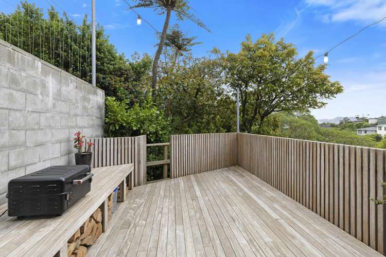 58 Clarence Street Brooklyn_15