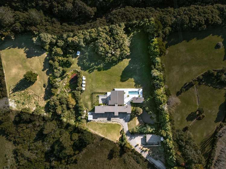 73 Warman Road Okura_5