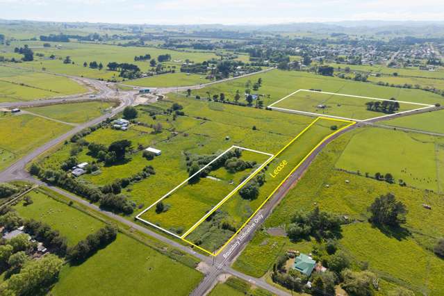 9 Franklin Road Woodville_2