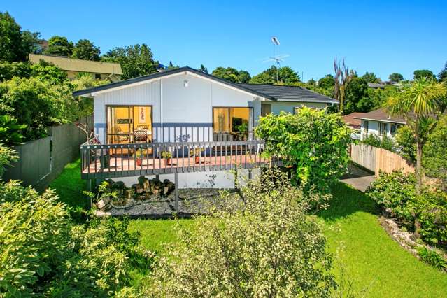 47 Oaktree Avenue Browns Bay_1