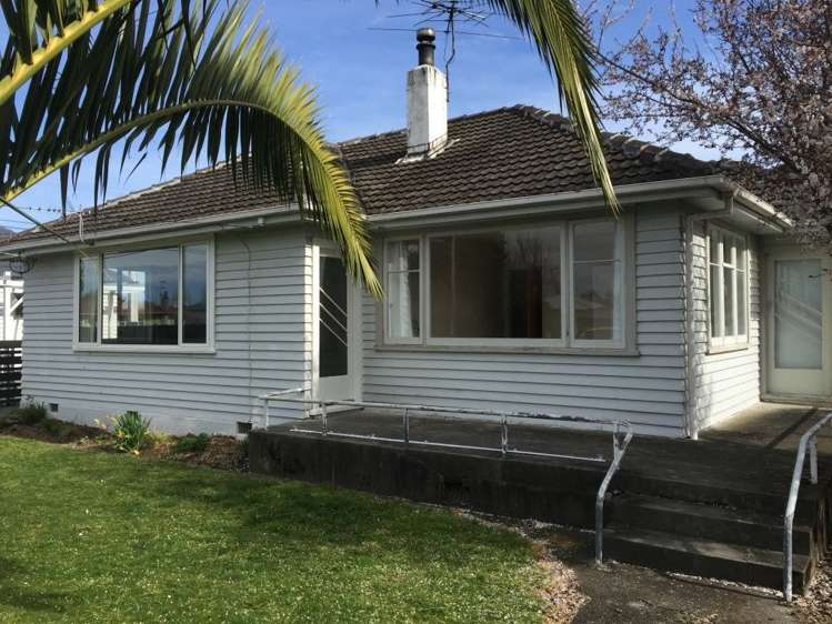 90 Herbert Street Masterton_0