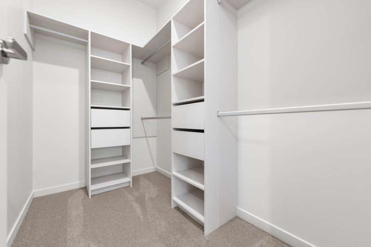 12 Bannockburn Road Papakura_19