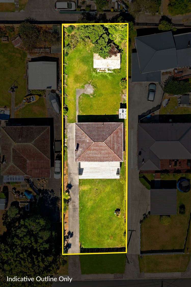 4 Duncan Avenue Te Atatu South_10