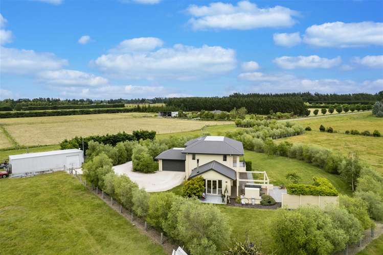 575 Oxford Road Fernside_27