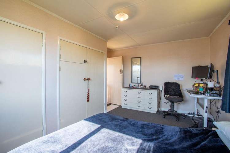 50 Pitt Street Raetihi_10