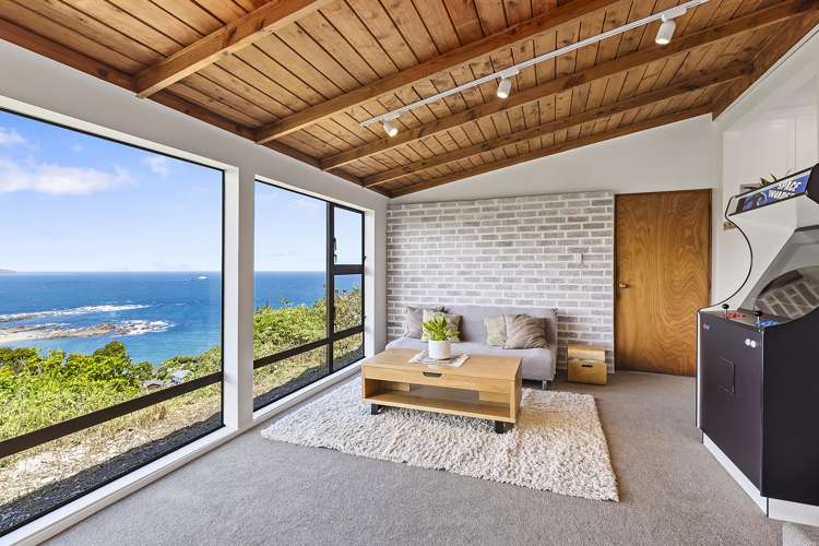 169 Buckley Road Southgate_18