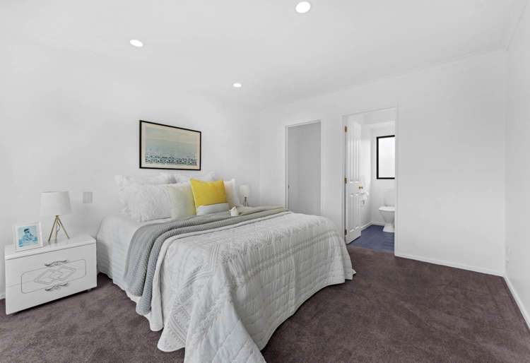 533 Chapel Road East Tamaki_7