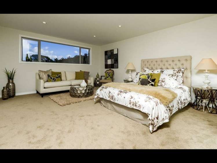 284 Schnapper Rock Road Schnapper Rock_14