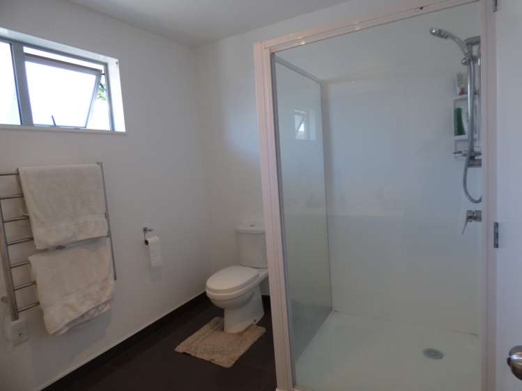 7 Hillier Place Allenton_9