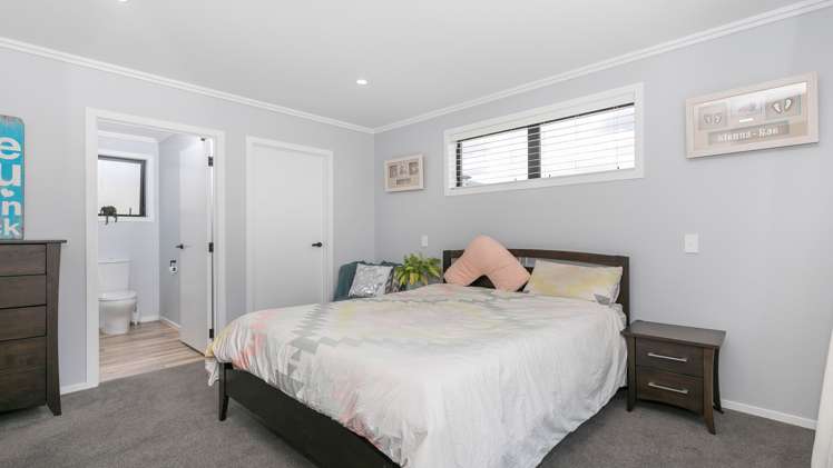 5 Matariki Terrace Ngaruawahia_7