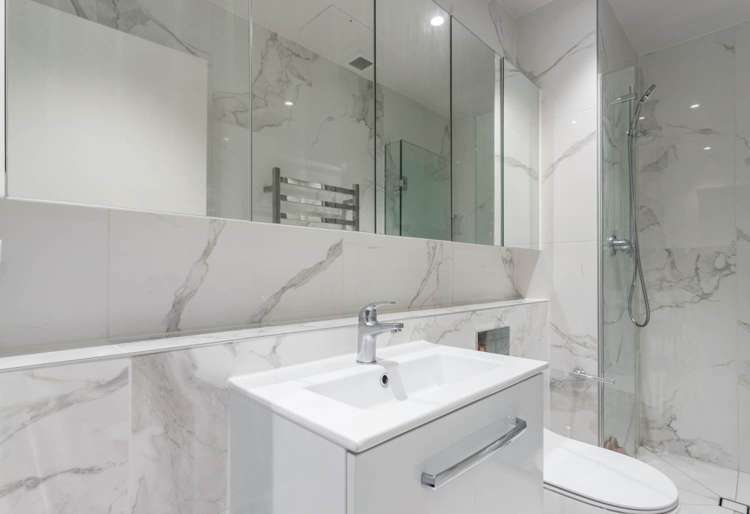 1017/41 Beach Road Auckland Central_7