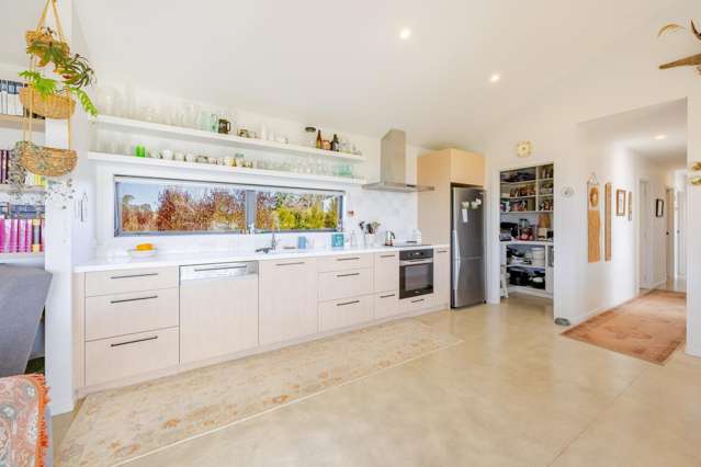 64B Racecourse Road Waipawa_4