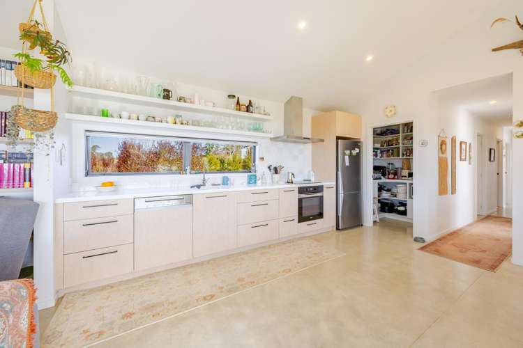 64B Racecourse Road Waipawa_4