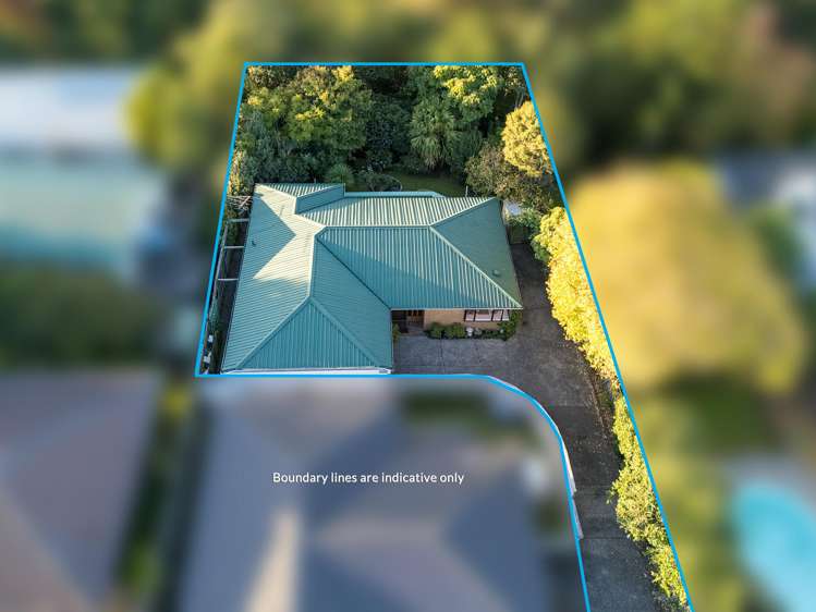 4 Rhinevale Close Henderson_33