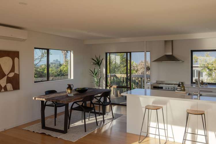 21 Tiri Road_3