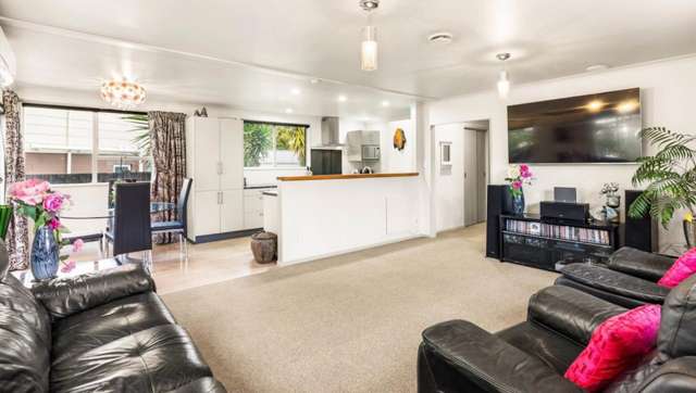 Address withheld Red Beach_3