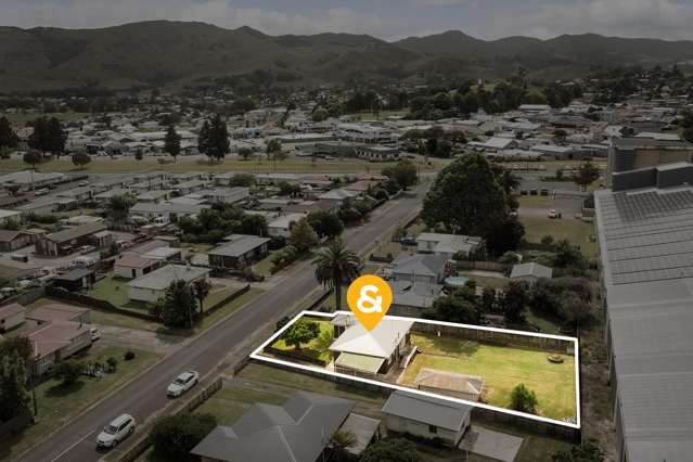 18 Lee Avenue Paeroa_4