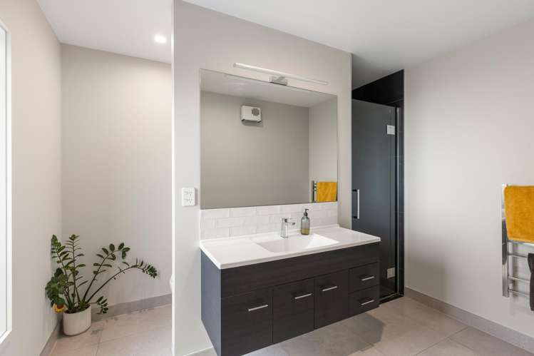 135 Nixon Road Taupaki_17