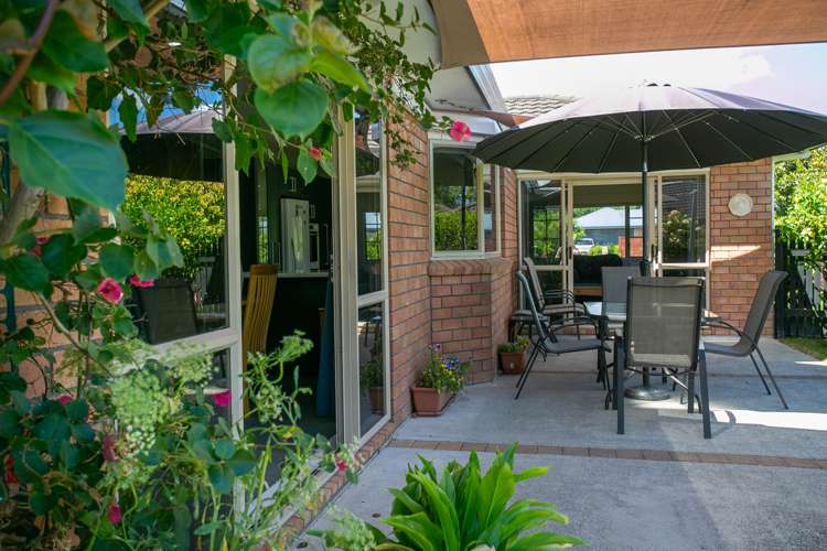 109 Arnold Street Leamington_17