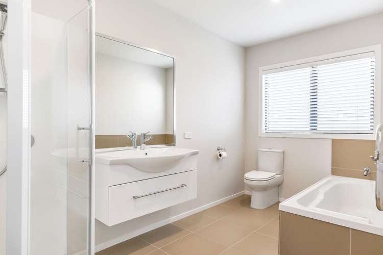 4 Prince Place Nukuhau_18
